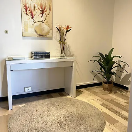 Casa Ida Appartamento Pesaro