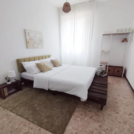 Casa Ida