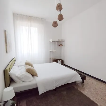 Casa Ida *